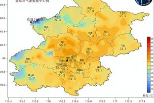 阿根廷国家队驰援甘肃青海受灾地区，捐赠防寒物资